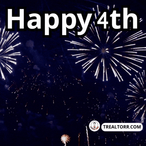 Real Estate Usa GIF by Trealtorr