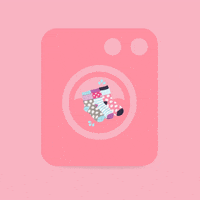 socksinstock socks socks in stock GIF