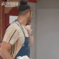 Hugs GIF by CBC