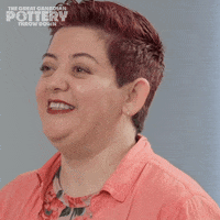 Thank You GIF by CBC