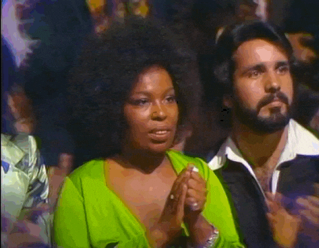 The Grammys GIF by Recording Academy / GRAMMYs