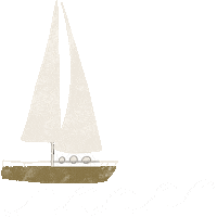 Ocean Sea Sticker by Sugar Beach, A Viceroy Resort