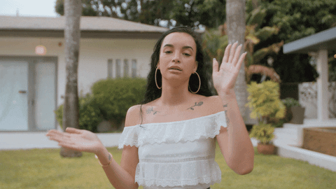 Sexy Well Done GIF by RTL