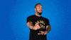eddie basden big 3 reactions GIF by BIG3