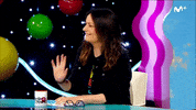 Ilustres Ignorantes Holi GIF by Movistar+