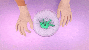 Animation Running GIF by biancakennedy