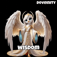 Cleansing GIF by thedoveinity