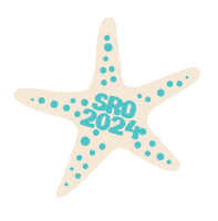Sro Sticker by KAID