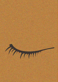 los angeles design GIF by kulturspace