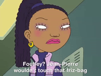 nickrewind nicksplat as told by ginger GIF
