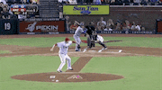 tyrod taylor nick GIF