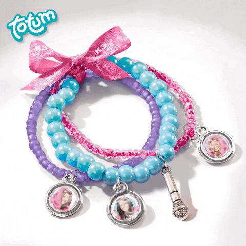 Totum giphygifmaker GIF