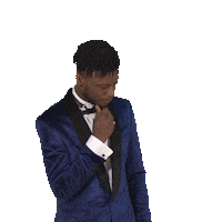 Christmas Reaction Sticker by OppoSuits