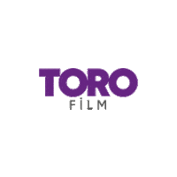 Torokreatif toro torofilm torokreatifonset torofilmonset Sticker