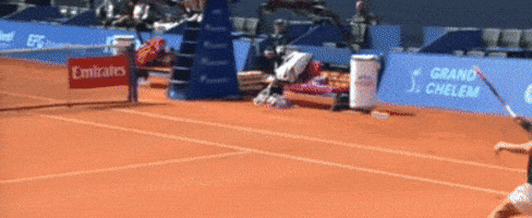kakalajfy999 giphyupload GIF