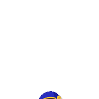 Kinetix Kids Sticker by Kinetix Lab PH