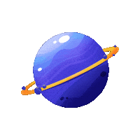Kinetix Kids Sticker by Kinetix Lab PH