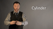 GIF by Sign with Robert