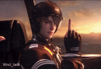 Caleb GIF