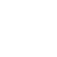 Desktop Health Sticker by Evolve Dentistry