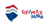 Kas Sticker by remaxpupa