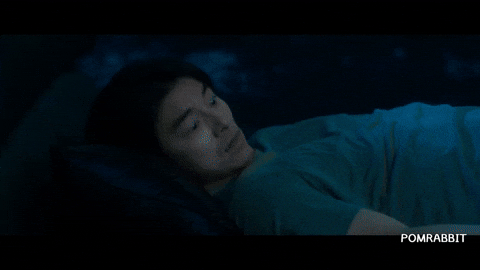 ポンラビット giphyアップロード GIF