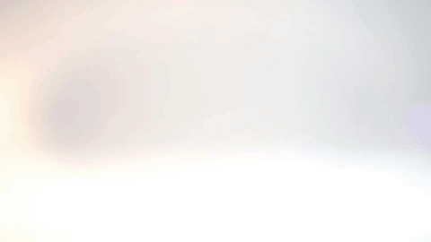 wemedia elizondoysla GIF