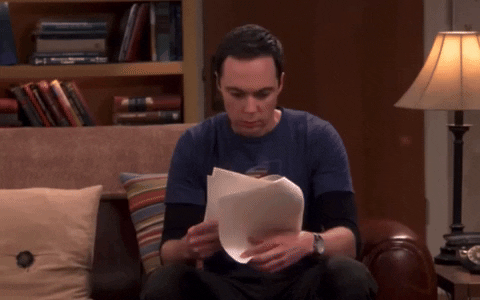 budakerkan giphyupload GIF
