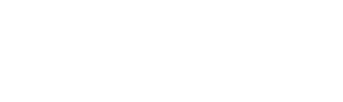 jvruanto giphyupload jvr toyreview justveryrandom Sticker