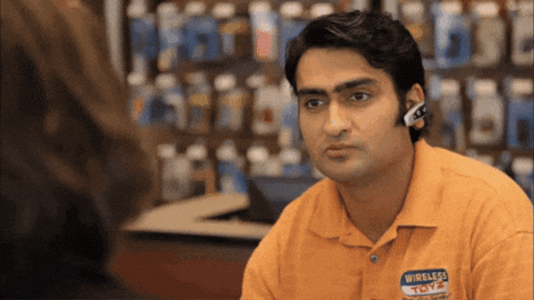 aleoxth giphygifmaker GIF