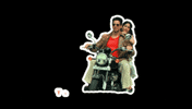Couple Love GIF by MaddockFilms