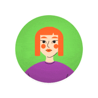 Wit Women In Tech Sticker by europebet