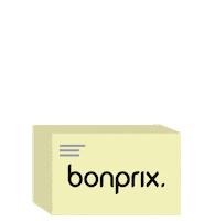 Surprise Shopping Sticker by bonprix insights