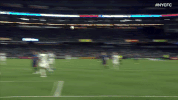 GIF by NYCFC