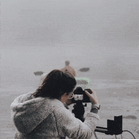 Film Kayaking GIF by Switzerfilm
