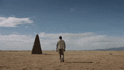 Cosmospossibleworlds GIF by cosmosontv