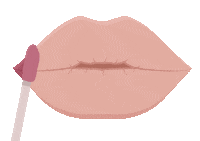 Blpbeauty Sticker by By Lizzie Parra
