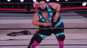 Puf GIF