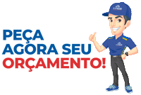 Autopecas Sticker by O Varejão