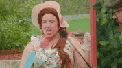 Golfing Putt Putt GIF by Rooster Teeth