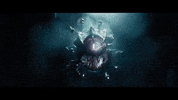 Dnd GIF by Dungeons & Dragons