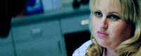 sorry rebel wilson GIF