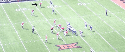 nfalato11 giphyupload GIF