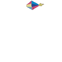 FiquesabendoPE 2022 pernambuco junho forro Sticker