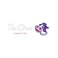 Ladiva Sticker by Açaí Conexão Amazônia
