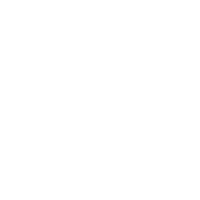 LettersbyJulia yay queen exciting yass Sticker