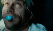 tv show constantine GIF by Warner Archive