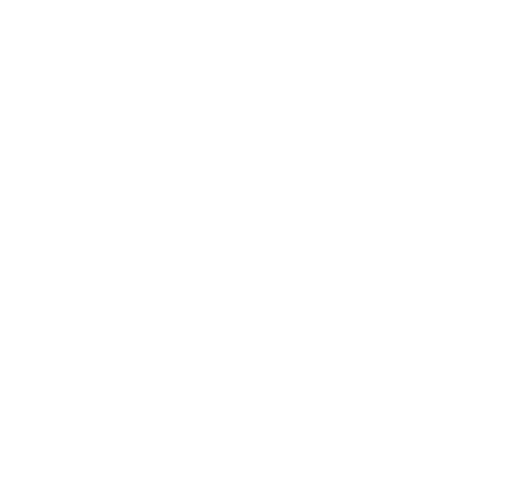 Why I Walk Cancer Research Sticker by Princess Margaret Cancer Foundation