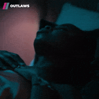 Dark Series GIF by Showmax