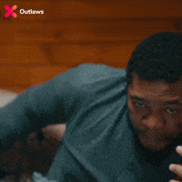 Trending Zulu GIF by Showmax